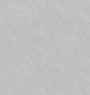 Обои Erismann Profi Deko 61019-04 Terra 1,06*10м