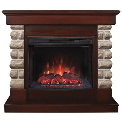 Обрамление для камина ARIZONA 25*5 AO-257