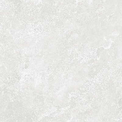Циркон Керамогранит светло-серый обрезной SG645520R 59,5х59,5 матовый
