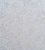 Обои Arteks 11212-05 Боттега-уни 1,06*10м   