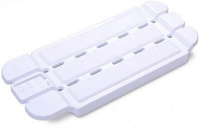 Полка-сиденье "Морелла"