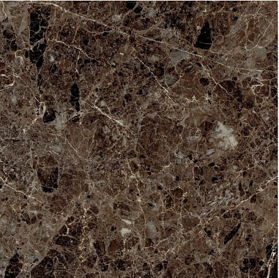 Керамогранит Staro IMPERADOR BLACK HIGH GLOSS 60x60 