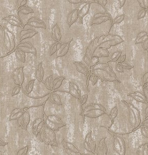 Обои Далида 785707-12