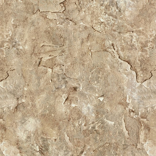 Обои Dekori 82606D Carrara/Мрамор Granito коричневый 1,06*10м 