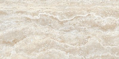 Керамогранит Staro Corfu 60x120 Polished 