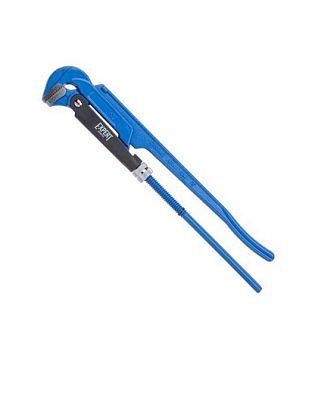 Ключ трубный 1.5 тип L STARTUL EXPERT SE4290-02