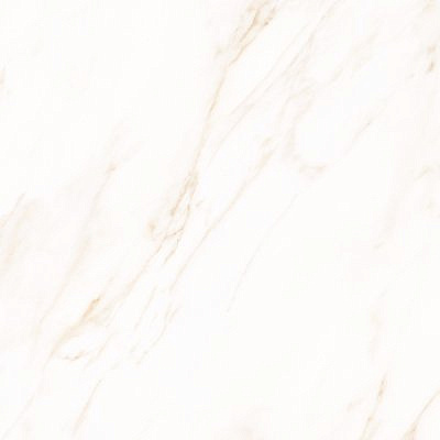 Плитка керамическая  Axima Луизиана 40х40