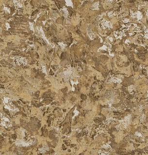 Обои Dekori 82654D Carrara/Мрамор Lava 1,06*10м