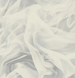 Обои ЕвроДекор 7271-00 Сияй 1,06*10м 