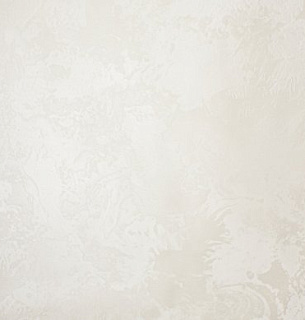 Обои Victoria Stenova 285921 Ferrara 1.06*10м  