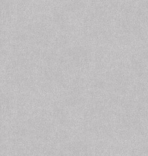 Обои Victoria Stenova 588848 Yamaika 1.06*10м  