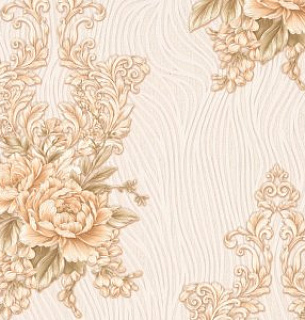 Обои Афродита 771687-05