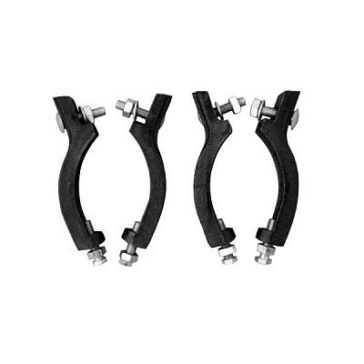 Ножки для ванн Goldman