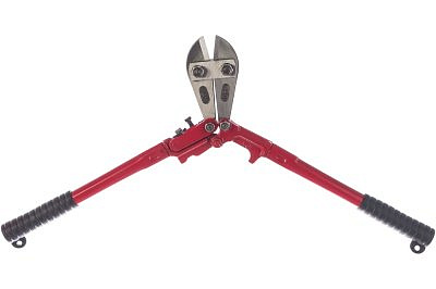 Труборез 350мм 14" MATRIX 78530