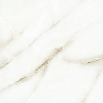 Керамогранит AlmaCeramika Bianco Chiara GFU57BCH00L 570*570*9