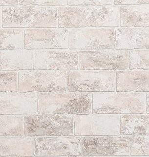 Обои OVK Design 10963-03 Тибр 1,06*10м