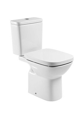 Компакт ROCA Debba 34299700/34199100/8019D20/9302826