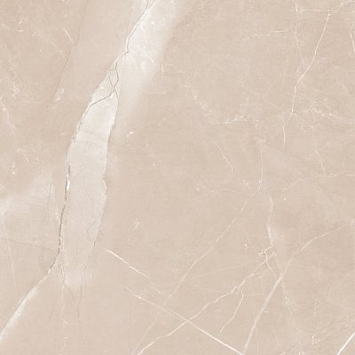 GT60601202MR Керамогранит Вдохновение / Inspiro Бежевый 60x60 _ 1\43,2