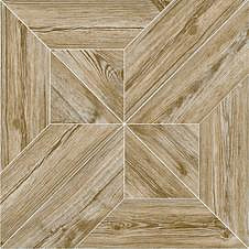 Боско 3 керамогранит (40*40) пол