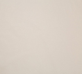 Обои Home Color 71822-24НС 1,06*10м