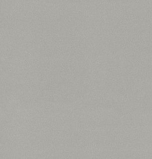 Обои Eurodecor "ORNAMY" 8085-23 Extase 1,06*10м  