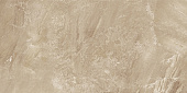 Плитка керамическая Laparet Avelana 08-01-15-1337 20х40