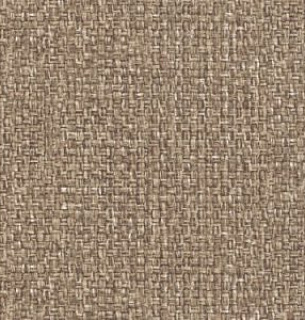 Обои Циновка 740617-02/10