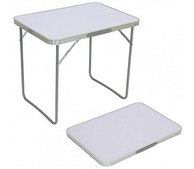 Стол складной GH -404 993095