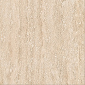 Ascoli Beige 42*42