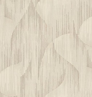 Обои Monte Solaro 9213-02 1,06*10м 