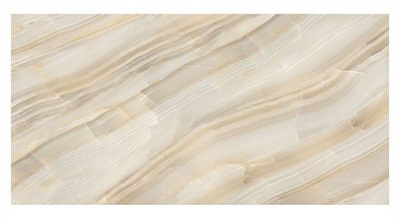 STELIA BROWN 60x120 POLISHED