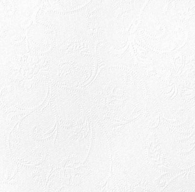  Клеенка столовая 74 А (1) 1,4х20м 