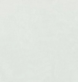 Обои ЕвроДекор 7250-11 1,06*10м   