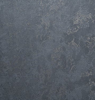 Обои OVK Design 11217-05 Дивина-уни 1,06*10м    