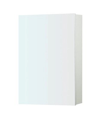 Зеркало шкаф Оника Венеция 50.00 без подсветки