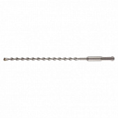 Бур по бетону БАРС 6 * 210  TIP SDS plus  70574