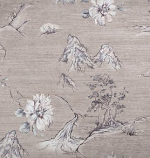 Обои Palitra Style 72433-82PL 1,06*10м