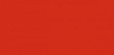 Граньяно красный 16014 7,4х15