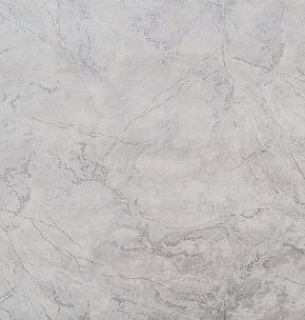 Обои Arteks 11088-05 EcoLine Пьемонд 1,06*10м  