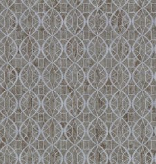 Обои AS Creation 38149-2 Geo 1,06*10м