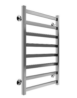 Полотенцесушитель TERMINUS Ното П8 500*800 TERMINUS