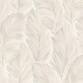 Обои Eurodecor 8037-00 Magic 1,06*10м