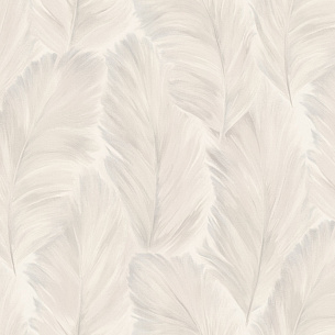 Обои Eurodecor 8037-00 Magic 1,06*10м
