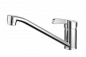 Смеситель для кухни DK 1462301 Однорычажный 