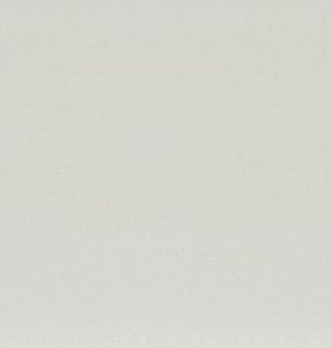 Обои Italiana Parati 23209R 1,06*10м