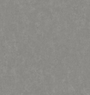 Обои Erismann 61060-05 Концепт 1,06*10м 