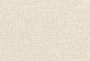 Обои EuroDecor 7014-010 Thea (1,06*10м)