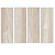 Керамогранит  Эстима  Modern Wood MW02 30.6*60.9