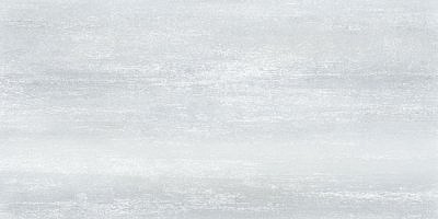 Плитка керамическая Almaceramica  Пластер /Plaster TWU09PSR006 24.9*50