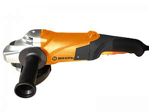 УШМ-150/1300Э Вихрь